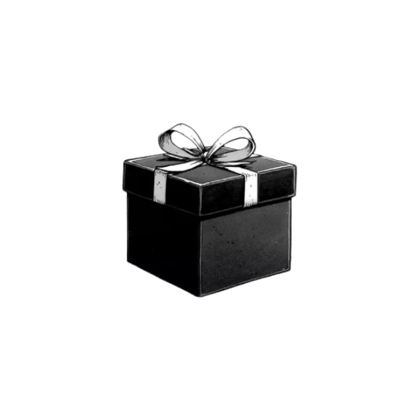 Regalo premium