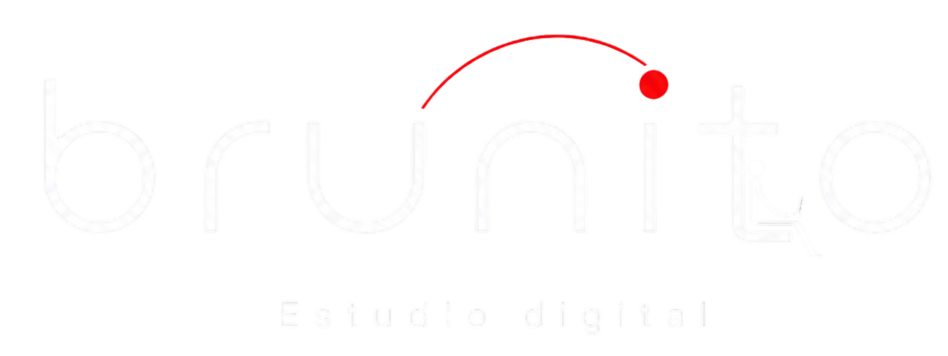 brunito estudio digital