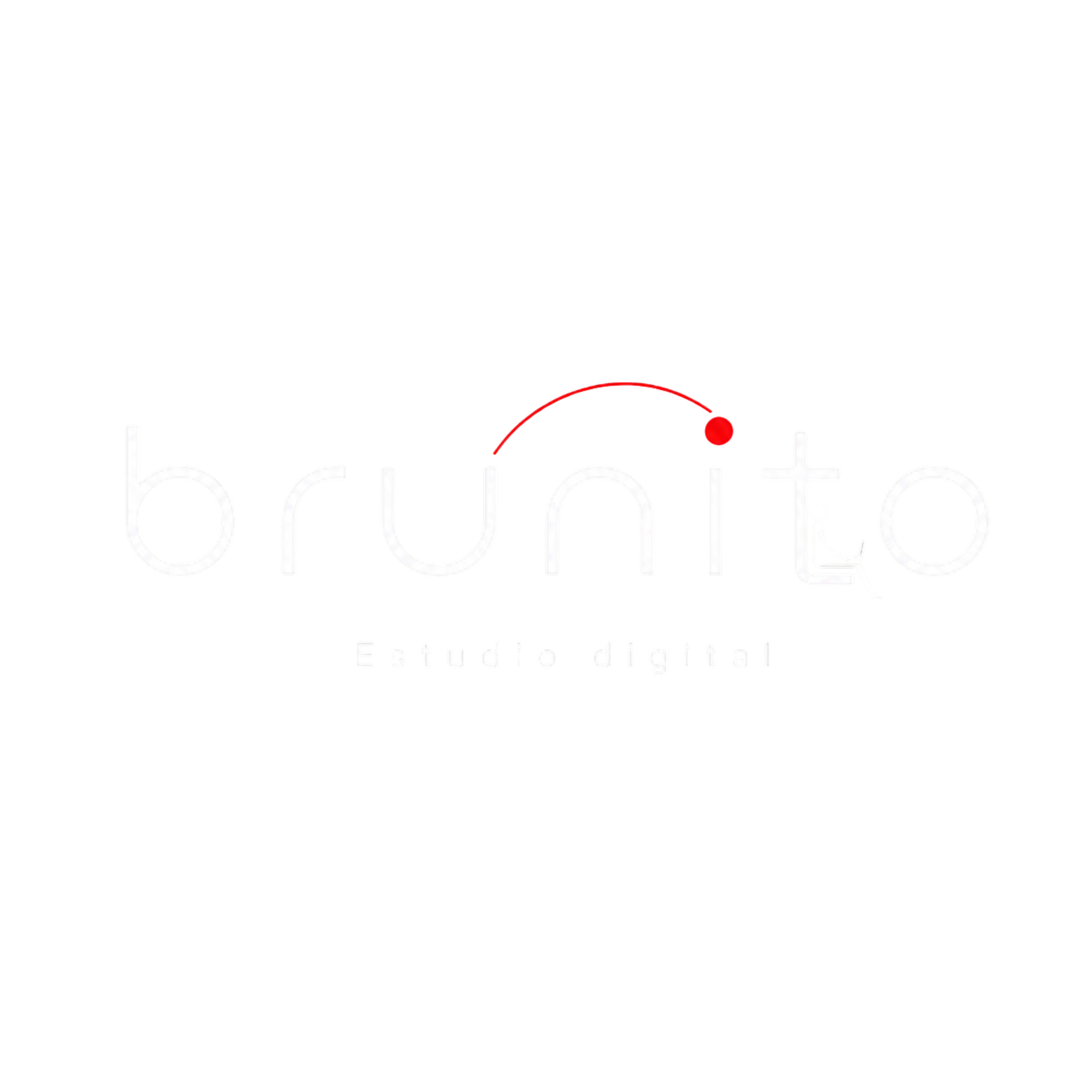 brunito